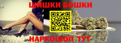 таблы Дубна
